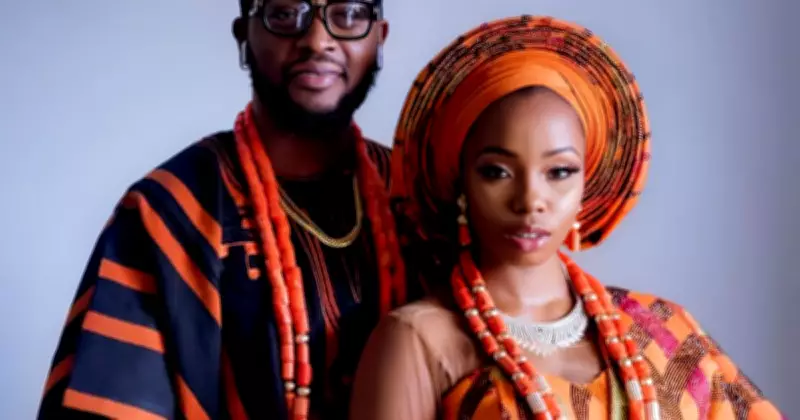 Teddy A treasures wedding ring amid breakup rumors with Bam Bam