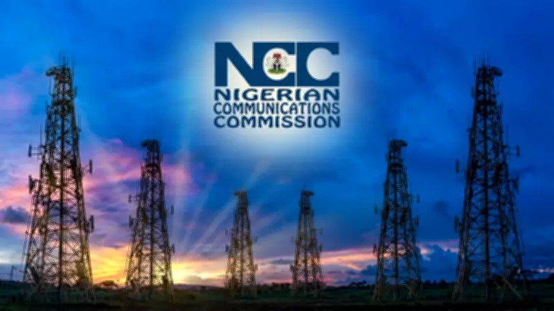 Telcos Begin Paying Nigerian Subscribers for Poor Network Service