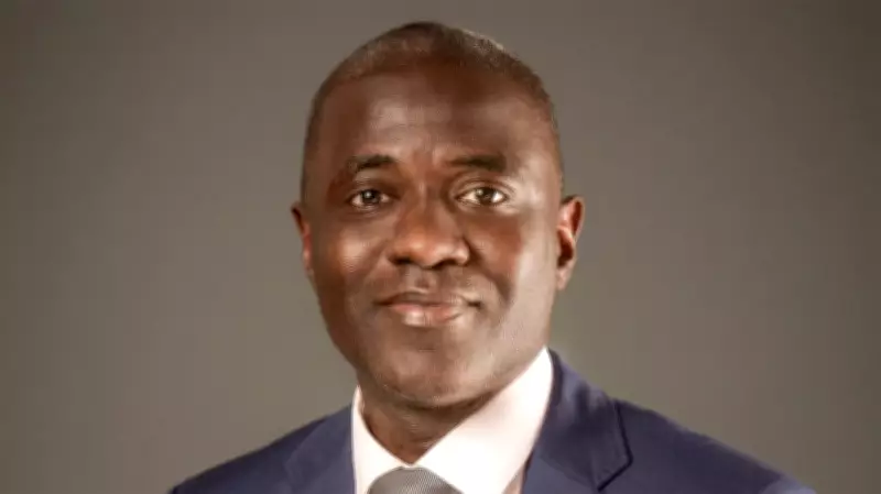 Telecom policy review may earn FG N1.6tr revenue, create 2m jobs by 2028