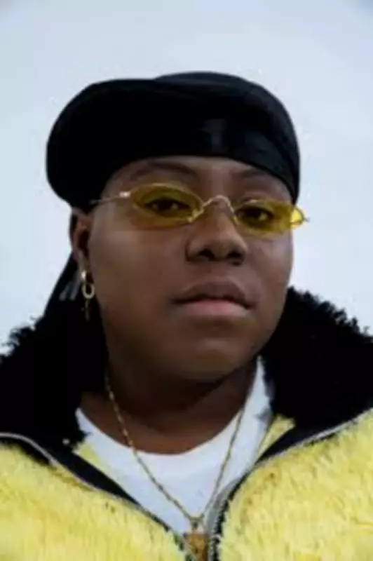 Teni Blames Clout Chasing for Decline in Nigerian Music Quality