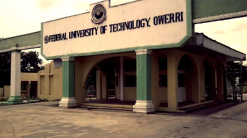 Tension Mounts in FUTO Communities Over Suspected Assailant Attacks