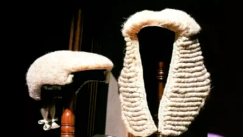 The Case for the Office of Judge Dan Maliki in Nigeria's Judiciary