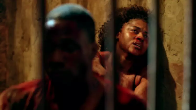 The Night of June 7th: Apo Six Tragedy Hits Cinemas This June