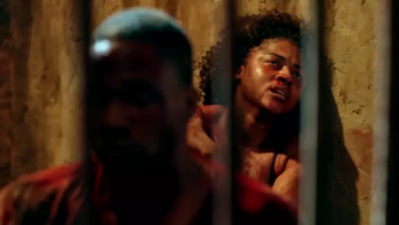 The Night of June 7th Film to Reveal New Angles on Apo Six Story
