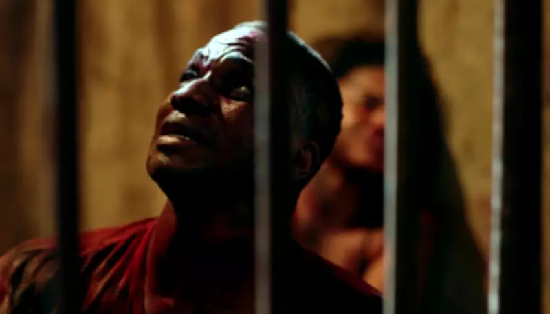 The Night of June 7th Movie: Release Date and Star-Studded Cast Revealed