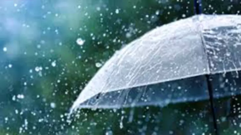 The Unique Blessings of the Month of May: A Reflection on Nature and Spirituality