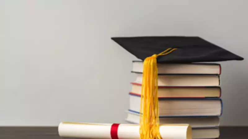 The Useless Disciplines: A Critical Look at Nigeria's Education Policy