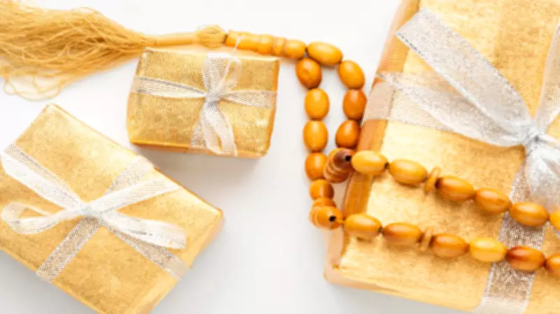 Thoughtful Eid Gift Ideas That Feel Personal and Meaningful