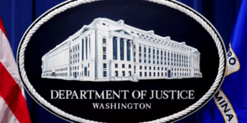 Three Nigerians charged in US over online romance fraud scheme