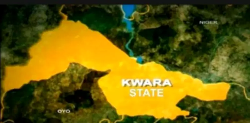 Three Officers Killed in Bandit Attack on Police Base in Kwara