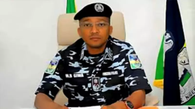 Three Women Beheaded in Enugu Community Attacks