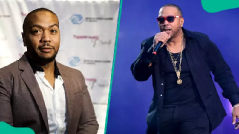 Timbaland Net Worth 2026: Career, Family, and Current Ventures