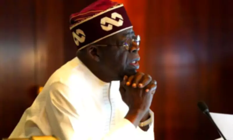 Tinubu Confirms Killing of ISIS Top Leader Al-Manuki in Joint US-Nigeria Operation