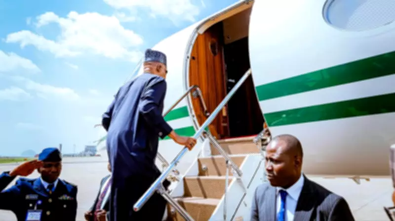 Tinubu Delegates Shettima to Benin Republic for Presidential Inauguration