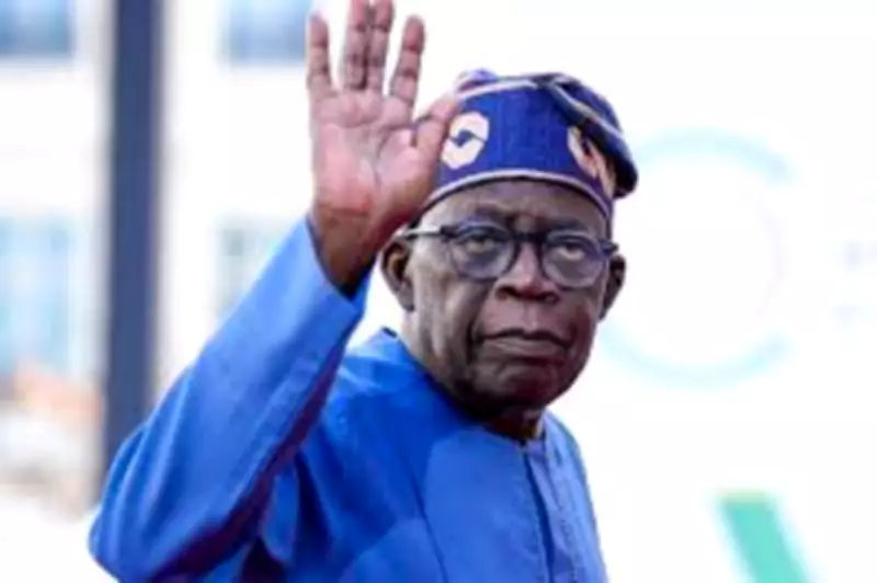 Tinubu Not Converted to Christianity, Says Presidential Aide