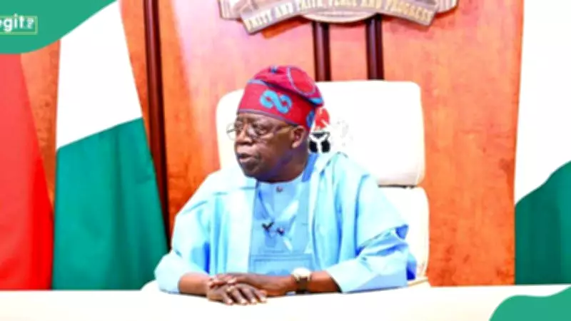 Tinubu 'Ready to Take More Bullets' for Nigerians, Presidency Claims