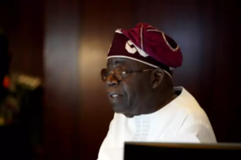 Tinubu Vows Justice for Ogbomoso School Abduction, Condemns Teacher Killing