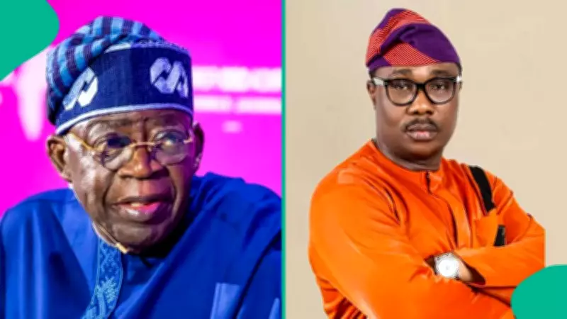 Tinubu Wins APC Presidential Primary in Kano with Over 500,000 Votes