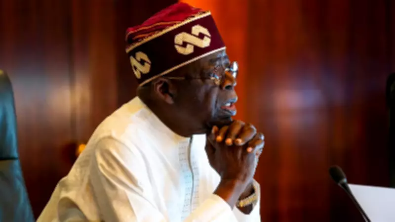 TNS Urges FG to Prioritise Security Nationwide for National Development
