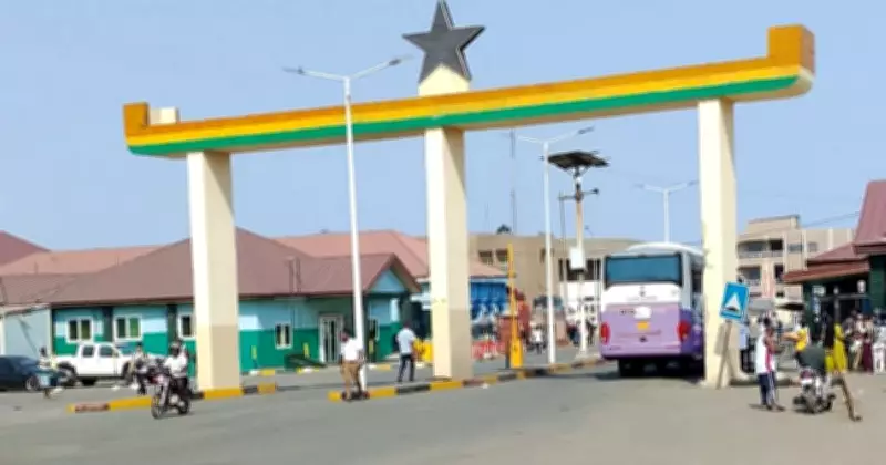 Togo Opens Borders to All African Travellers Without Visa Requirement