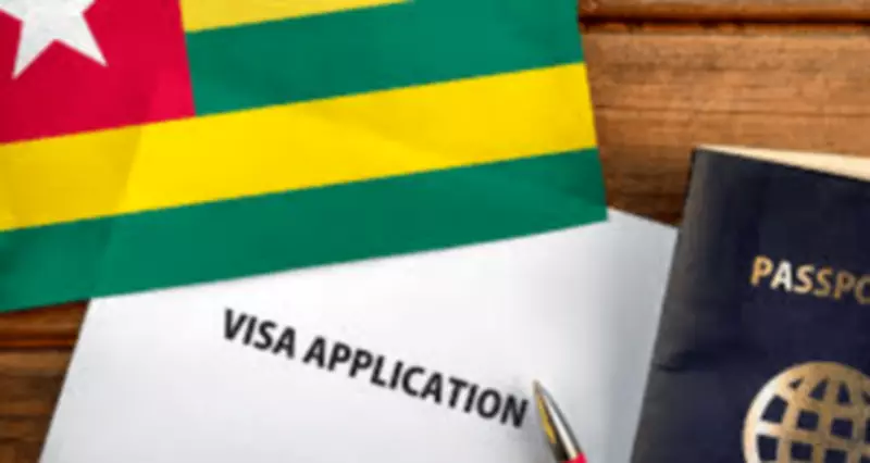 Togo Removes Visa Requirements for All African Nationals for 30-Day Stays