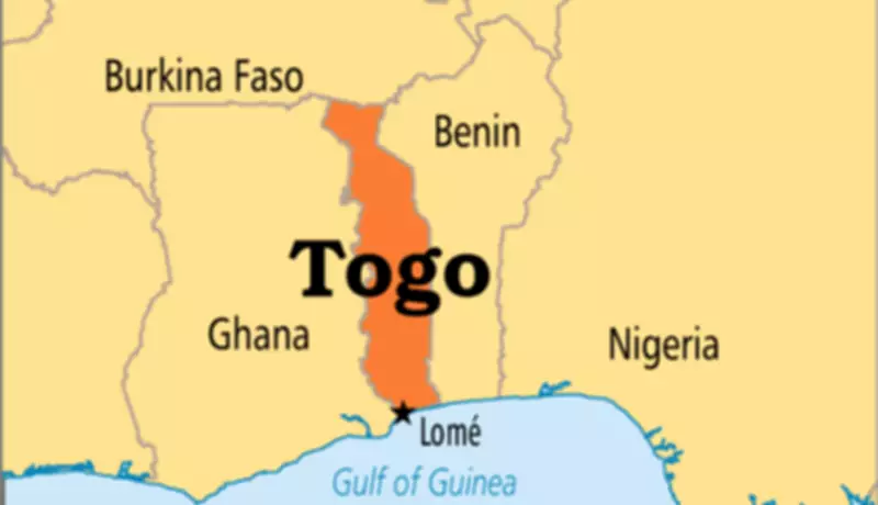 Togo Waives Entry Visas for All African Passport Holders