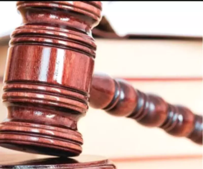 Togolese Labourer Remanded for Defiling 13-Year-Old Girl in Ondo