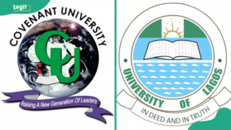 Top 10 Nigerian Universities for Biotechnology: Fees, Cut-Off Marks, Rankings