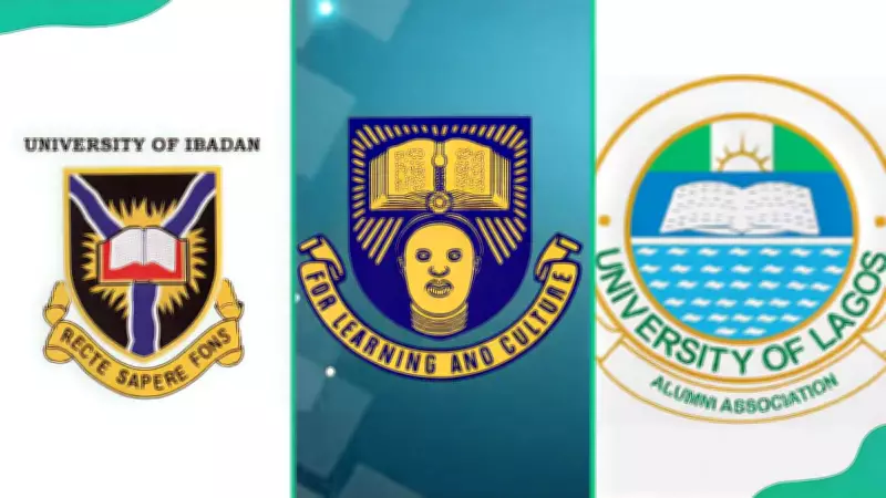 Top 10 Nursing Colleges in Nigeria: Fees, Cut-Off Marks, and What to Expect