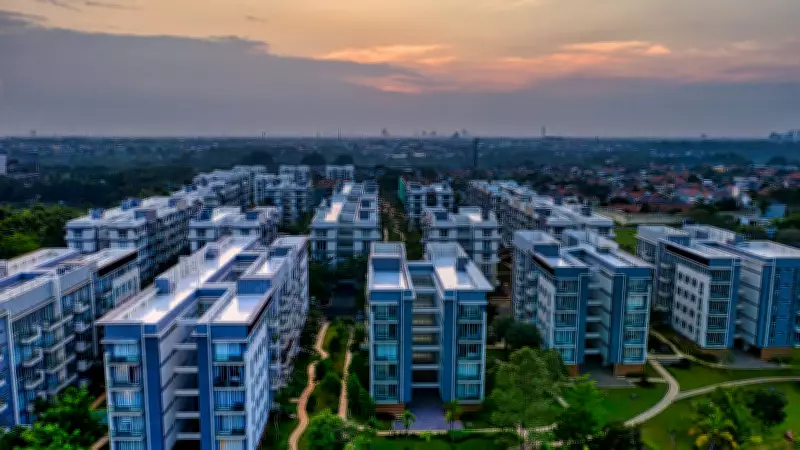 Top 10 Real Estate Companies in Nigeria: 2026 Ranking
