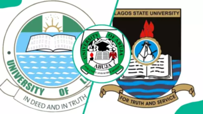 Top 15 Nigerian Universities Converting HND to BSc: Program Details