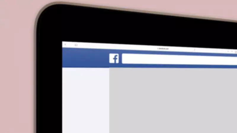 Top 6 Best Facebook Video Downloaders for Chrome in 2026