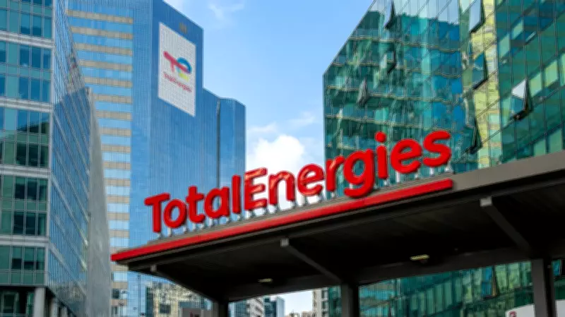 TotalEnergies Reaffirms Commitment to Inclusive Workplace in Nigeria