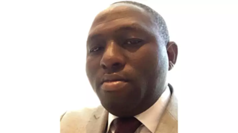 Tourism and Hospitality Key to Nigeria’s Economic Growth and Jobs – Expert