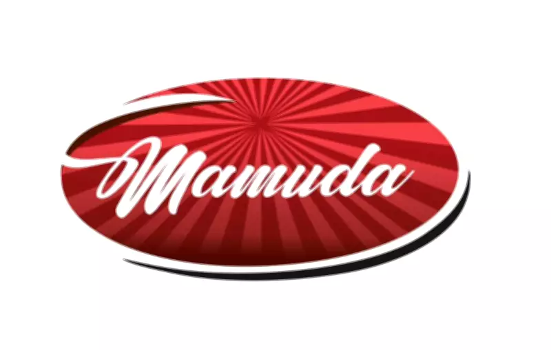 Trademark Dispute: Court Rules Mamuda Complied, Rejects Rite Foods Injunction