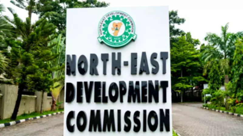 Transparency Watch Ranks NEDC, NCC Among Top Nigerian Public Institutions
