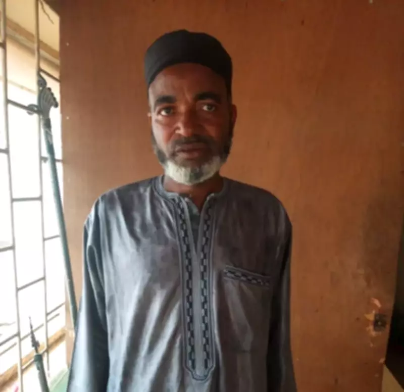 Troops Recover Body of Kidnapped Fulani Leader in Plateau, Arrest Suspect