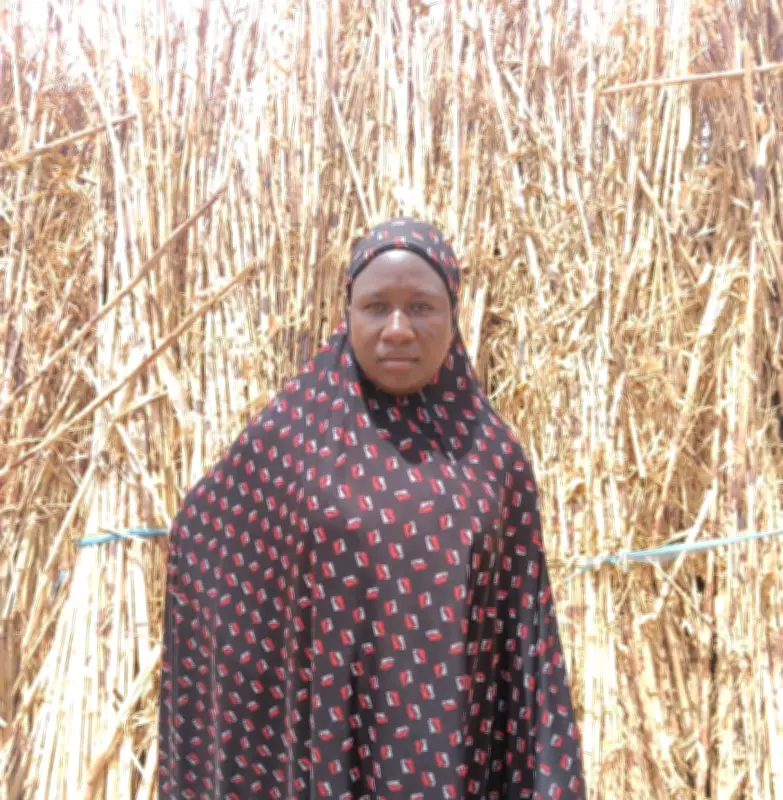 Troops Rescue Kidnapped Woman in Katsina Community Raid
