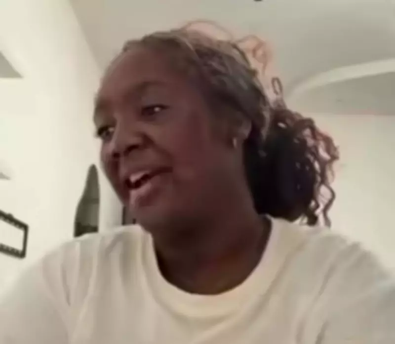 Tuface Idibia's Daughter Isabella Shows Impressive Acting Skills in Skit