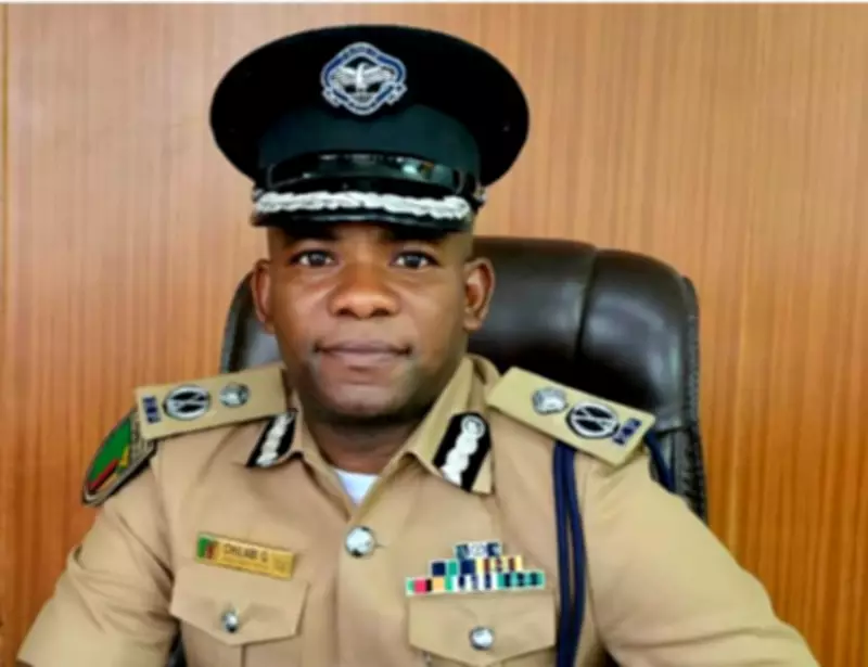 Two Co-Wives Arrested for Beating Husband's Mistress to Death in Zambia