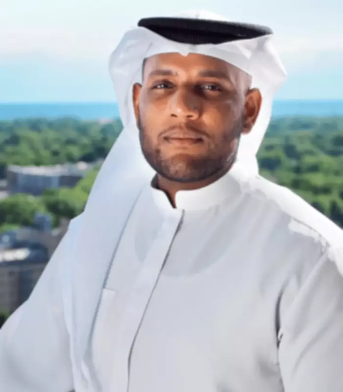 Two Ohio Brothers Sentenced for $21 Million Fraud Scheme Posing as Arab Royalty