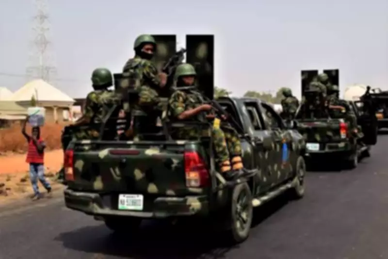 Two Soldiers Die in Delta Accident, Driver Tests Positive for Cocaine