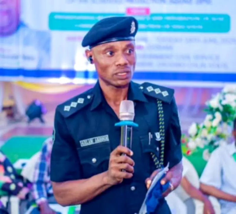 Two Students Killed, Several Injured in Osun Cult Clash