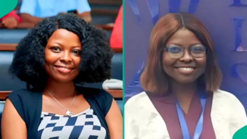 UI Medical Student Who Wrote UTME 4 Times Bags Degree, Shares Journey