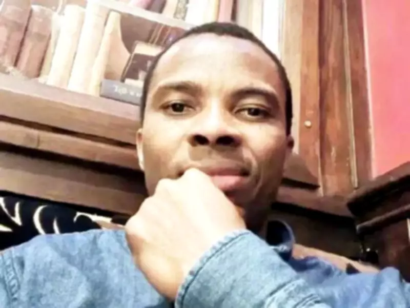 UK-Based Nigerian Man Dies Suddenly in Sleep at Swansea Home