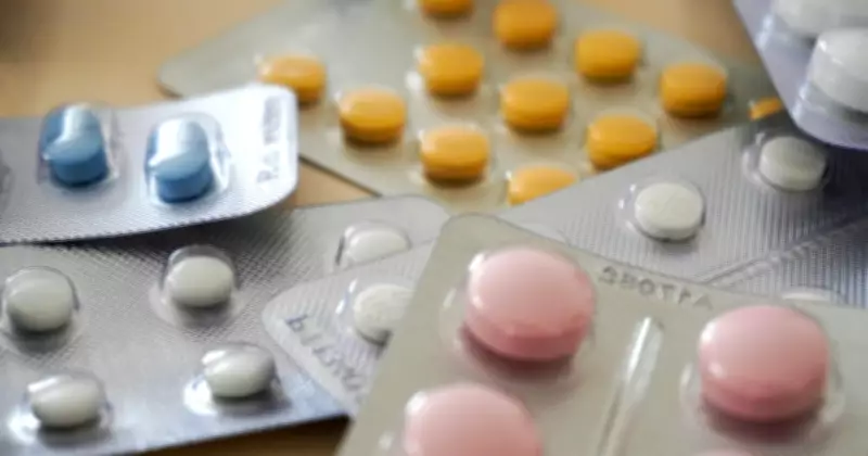 UK Woman Wins Right to Sterilization After Exposing Gender Bias in NHS