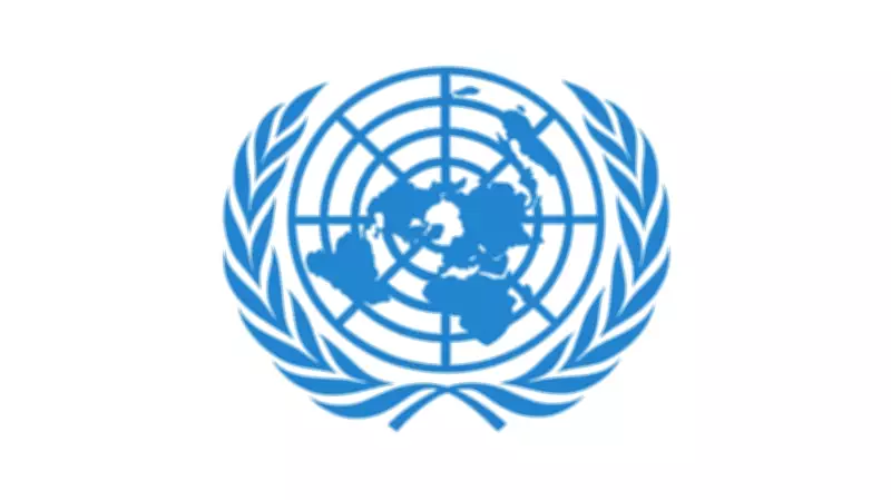 UN Warns of 'Digital Pandemic' Risk from Solar Storms and Cable Cuts