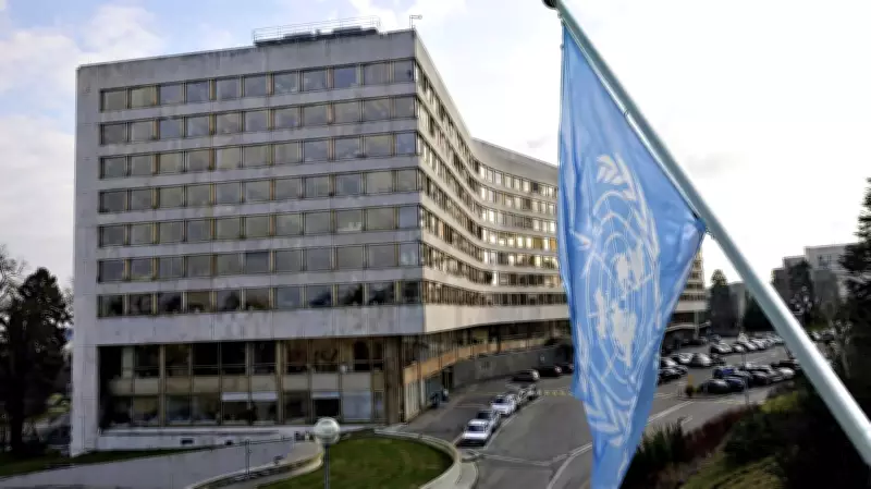 UNCTAD: Developing Economies Need Over $1 Trillion Yearly for Energy Transition