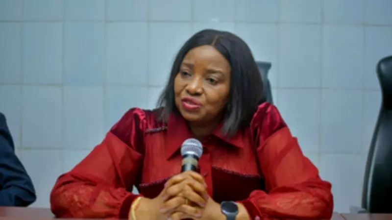 UNIMED VC: Workers' Day, Building Thriving Workforce in Medical Care, Education