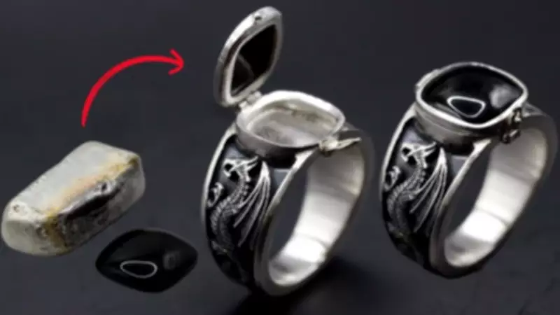 Unique Jewelry and Lab Grown Diamond Engagement Rings Trends
